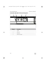 Предварительный просмотр 32 страницы Dometic DM50CF Installation And Operating Manual