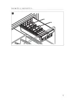 Preview for 5 page of Dometic DM50NTE D CL Installation And Operating Manual