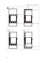 Preview for 6 page of Dometic DM50NTE D CL Installation And Operating Manual