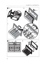 Preview for 8 page of Dometic DM50NTE D CL Installation And Operating Manual