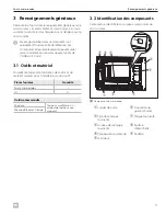 Preview for 17 page of Dometic DMBU09BAM Operation Manual