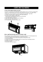 Предварительный просмотр 29 страницы Dometic DOTRC11SS Owner'S Manual