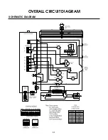 Предварительный просмотр 9 страницы Dometic DOTRC17B Service Manual