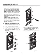 Предварительный просмотр 15 страницы Dometic DOTRC17B Service Manual