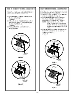 Предварительный просмотр 16 страницы Dometic DOTRC17B Service Manual