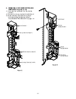 Предварительный просмотр 18 страницы Dometic DOTRC17B Service Manual