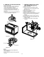 Предварительный просмотр 22 страницы Dometic DOTRC17B Service Manual