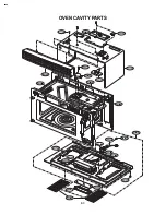 Предварительный просмотр 41 страницы Dometic DOTRC17B Service Manual