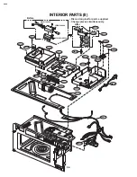 Предварительный просмотр 44 страницы Dometic DOTRC17B Service Manual