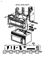 Предварительный просмотр 45 страницы Dometic DOTRC17B Service Manual