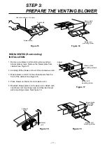 Предварительный просмотр 11 страницы Dometic DOTRM13B Installation Instructions Manual