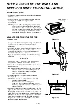 Предварительный просмотр 12 страницы Dometic DOTRM13B Installation Instructions Manual