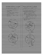 Предварительный просмотр 16 страницы Dometic DOTRM15B Service Manual