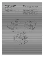 Предварительный просмотр 19 страницы Dometic DOTRM15B Service Manual