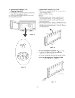 Предварительный просмотр 20 страницы Dometic DOTRM15B Service Manual