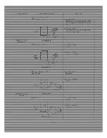 Предварительный просмотр 27 страницы Dometic DOTRM15B Service Manual