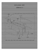 Предварительный просмотр 36 страницы Dometic DOTRM15B Service Manual