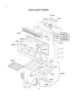 Предварительный просмотр 38 страницы Dometic DOTRM15B Service Manual