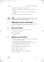 Preview for 41 page of Dometic DSP-EM Service Manual