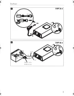 Preview for 5 page of Dometic DSP212 Installation And Operating Manual