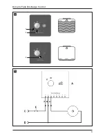 Preview for 3 page of Dometic DTD01 Instruction Manual