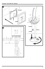 Preview for 3 page of Dometic DTM04 Instruction Manual