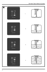 Preview for 4 page of Dometic DTM04 Instruction Manual