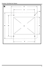 Preview for 5 page of Dometic DTM04 Instruction Manual