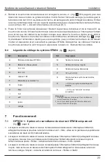 Preview for 23 page of Dometic DTM04 Instruction Manual