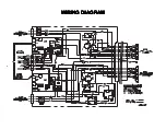 Preview for 9 page of Dometic Duo-Therm 3924.602 Installation & Operating Instructions Manual