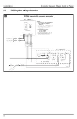 Предварительный просмотр 8 страницы Dometic DVS02 Instruction Manual