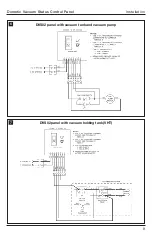 Предварительный просмотр 9 страницы Dometic DVS02 Instruction Manual