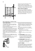 Предварительный просмотр 30 страницы Dometic DW2410 User Manual