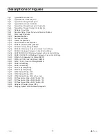 Preview for 19 page of Dometic DX Remote & Self-Contained A/C Installation And Operation Manual