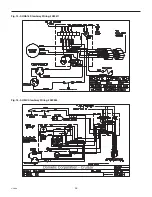 Preview for 26 page of Dometic DX Remote & Self-Contained A/C Installation And Operation Manual