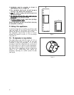 Preview for 6 page of Dometic EA 3080 Operating Instructions Manual