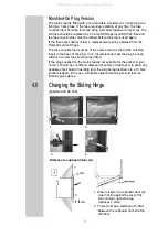 Preview for 7 page of Dometic EA 330 Instructions For Use Manual