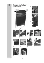 Preview for 8 page of Dometic EA 330 Instructions For Use Manual