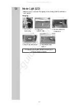 Preview for 11 page of Dometic EA 330 Instructions For Use Manual