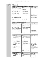 Preview for 13 page of Dometic EA 330 Instructions For Use Manual