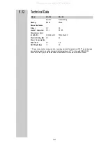 Preview for 14 page of Dometic EA 330 Instructions For Use Manual