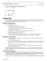 Preview for 13 page of Dometic EIR600D Installation Manual