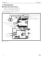 Preview for 6 page of Dometic Elite Control Series Installation And Operating Manual