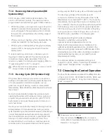 Preview for 11 page of Dometic Elite Control Series Installation And Operating Manual