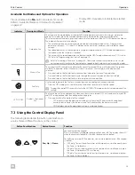 Preview for 13 page of Dometic Elite Control Series Installation And Operating Manual