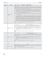 Preview for 21 page of Dometic Elite Control Series Installation And Operating Manual