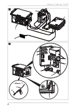 Preview for 4 page of Dometic ePower T Installation And Operating Manual