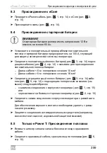 Preview for 359 page of Dometic ePower T Installation And Operating Manual