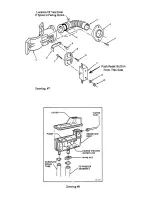 Preview for 11 page of Dometic Eskimo Ice 600 Installation & Owner'S Manual