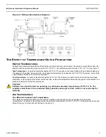 Preview for 5 page of Dometic Eskimo Ice EI540D Installation & Operation Manual